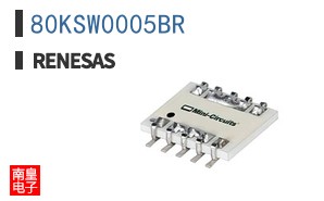 80KSW0005BR