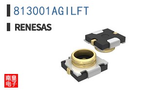 813001AGILFT
