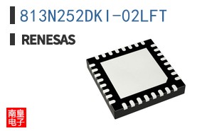 813N252DKI-02LFT