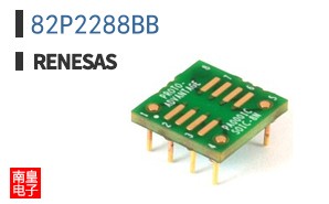 82P2288BB