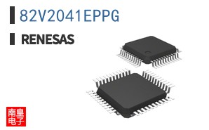 82V2041EPPG