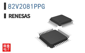 82V2081PPG
