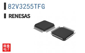 82V3255TFG