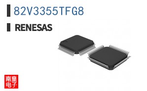 82V3355TFG8