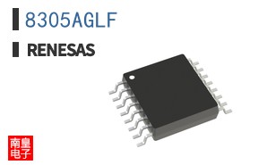 8305AGLF