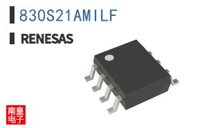 830S21AMILF