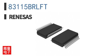 83115BRLFT