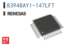 83948AYI-147LFT