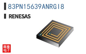 83PN15639ANRGI8