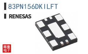 83PN156DKILFT