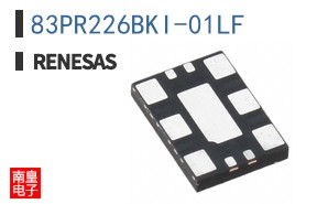 83PR226BKI-01LF
