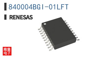 840004BGI-01LFT