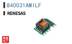 840031AMILF
