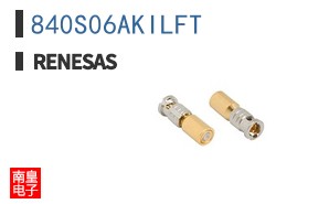 840S06AKILFT