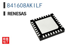 841608AKILF