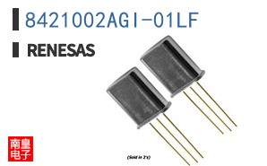 8421002AGI-01LF