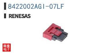 8422002AGI-07LF