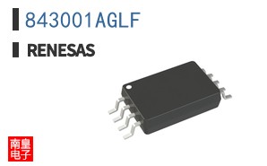 843001AGLF