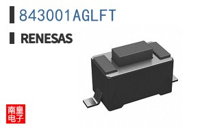 843001AGLFT