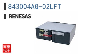 843004AG-02LFT