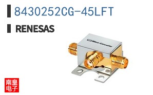 8430252CG-45LFT