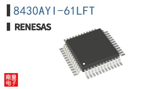 8430AYI-61LFT