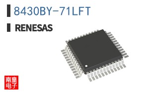 8430BY-71LFT