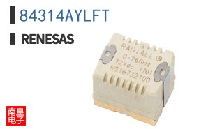 84314AYLFT