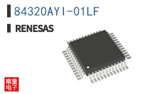 84320AYI-01LF