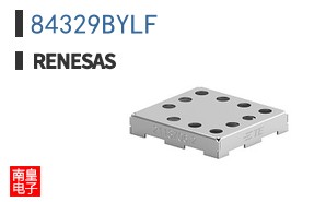 84329BYLF