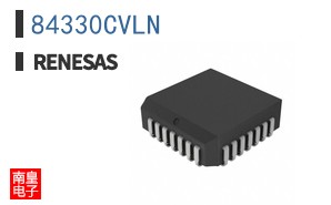 84330CVLN