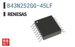 843N252GG-45LF