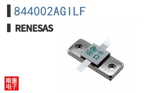 844002AGILF