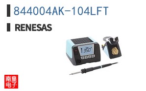 844004AK-104LFT