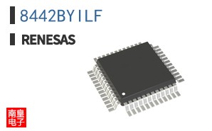 8442BYILF