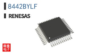 8442BYLF