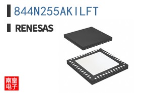 844N255AKILFT