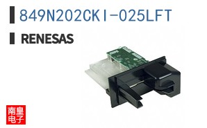 849N202CKI-025LFT