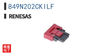 849N202CKILF