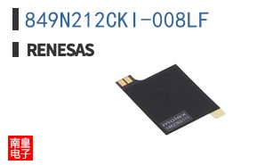 849N212CKI-008LF