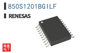 850S1201BGILF