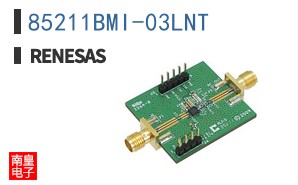 85211BMI-03LNT