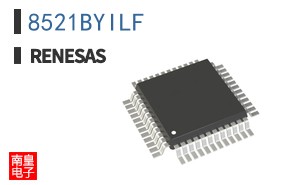 8521BYILF
