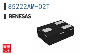 85222AM-02T