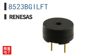 8523BGILFT