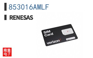 853016AMLF