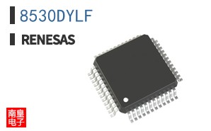 8530DYLF