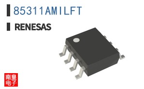 85311AMILFT