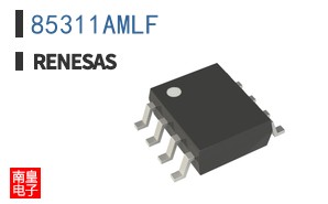 85311AMLF