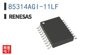 85314AGI-11LF